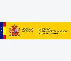 01-Enlaces-Ministerio-movilidad-transportes-agenda-urbana 1