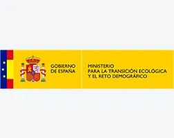 01-Enlaces-Ministerio-transicion-ecologica 1