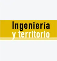 02-ICCP-Ingenieria-Territorio-1 1