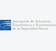 03-Otros-Asociacion-Actuarios-1 1 (1)