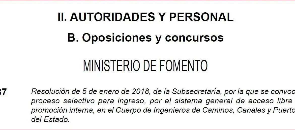 imagen-noticia-convocatorias 1 (1)