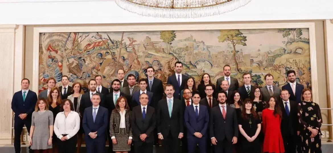 imagen-noticia-rey 1 (1)