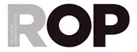 logo-08-ROP 1