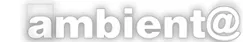 logo-09-Ambienta 1