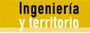 logo-10-Ingenieria 1